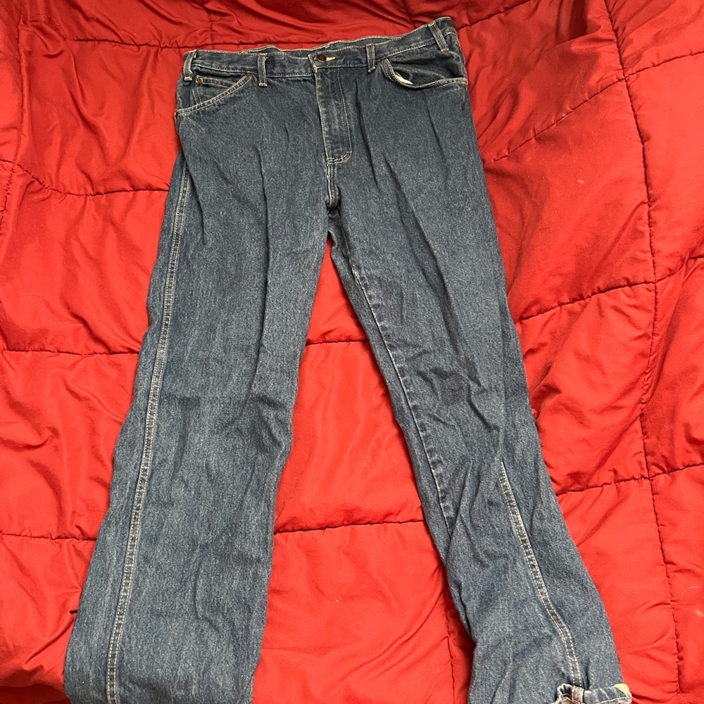 Men’s Dickies